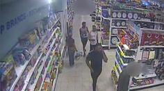 Slováci, kteří znetvořili tříletého chlapečka kyselinou, dostali 12 let