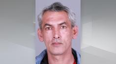 Zmizel Zdeněk z Děčínska. Měl u sebe spoustu peněz, rodina se bojí nejhoršího
