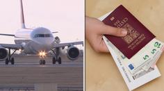 Letenky budou za euro. Odborníci prozradili, kdy je bude možné koupit