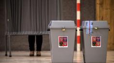 Volby 2021: Češi si vyberou nové poslance. Kdy se volí a co je jinak?