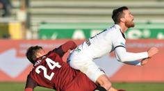 Dokonalá defenziva! Fotbalová liga sčítá nuly a má nový rekord!