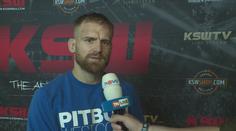 Prohru neberu jako ostudu, říká Kincl. Ze hry ho vyřadila rána na solar