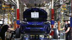 Yaris už je v posilovně. A Toyota si od nového maličkého SUV hodně slibuje