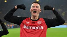 Revoluce ve vysílání Ligy mistrů. Nova Sport nabídne konferenční přenos
