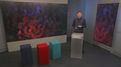 TN LIVE: Přehled dne 28. července 2021