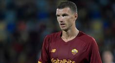 Inter zbrojí do nové sezony, přivedl exteplického Džeka a objev Eura