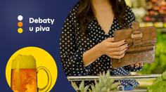 Květák za 80 korun? Bude se ještě zdražovat, míní farmářka