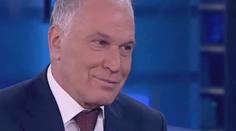 Miliardář a "pravá ruka" Putina. Kdo je Jurij Kovalčuk