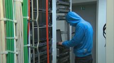 Internetových podvodů v Česku přibývá, hackeři zkoušejí nové finty