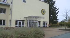 Policie obvinila dvě ošetřovatelky. V domově pro seniory měly týrat klienty