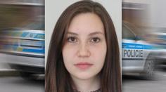 Zoufalá matka prosí: Pomozte mi najít Janu (16). Zmizela v sobotu