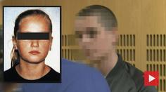 Podivné zákony: Proč nemůžeme vidět sadistického vraha Barunky?