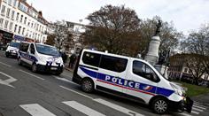 Policista zastřelil parťačku. Hráli přiblblou dětskou hru!
