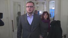 Expremiér Nečas křivě vypovídal! Soud ho uznal vinným, trest neřekl