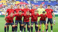 Špatná zpráva pro Čechy na MS. Předpovídající psí celebrita hádá konec ve skupině