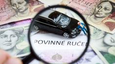 Povinné ručení znovu zdražuje! Nejvíce si připlatí tito řidiči