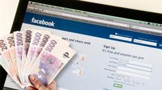 Poškození uživatelé Facebooku chtějí odškodné. Šanci mají i Češi!