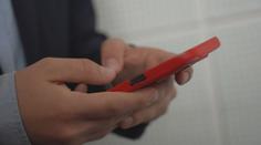 Další výpadek Digitální agentury. Skoro celý den nefungovaly eDoklady