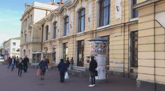 Vlaková nádraží čekají velké opravy! Vyjdou na stovky milionů