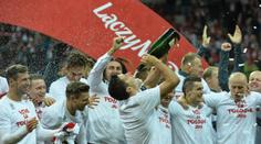 Obyčejná momentka? Kanonýra Bayernu dostala do problémů!
