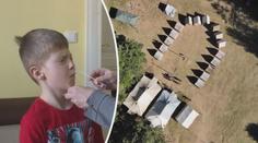Změna! Některé děti se na táborech nemusí testovat, oznámil Vojtěch