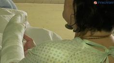 Po hororovém zážitku prostitutka sekla se řemeslem! VIDEO