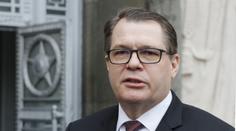 Rusko vyhostí 20 zaměstnanců české ambasády. Vláda vyšle speciál