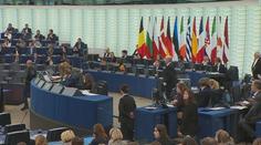 Začíná grilování kandidátů na eurokomisaře. Síkela přijde na řadu ve středu