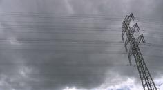 Elektřina ještě zdraží. Milionu českých domácností hrozí energetická chudoba