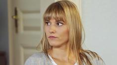 Smrt v Ulici! Adriana se dozvěděla zdrcující zprávy. VIDEO