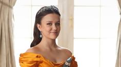 Princezna Isabella vyrostla do krásy. Královská rodina odhalila její nový portrét