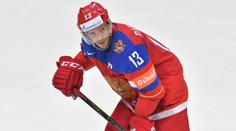 Výprava ruských sportovců na ZOH: Kolik jich bude startovat?
