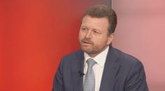Že budoucí rozvoj zaplatí dluhy? ANO to slibovalo, výsledky nejsou, srovnal Munzar