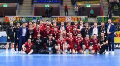 Startuje florbalové mistrovství světa. Češi ve Švédsku obhajují stříbro