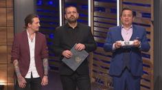 MasterChef Česko se vrací! Je to jedna z nejsilnějších sestav, tvrdí porotce