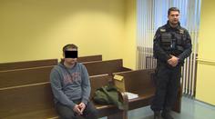 "Jinak to nemohlo dopadnout," řekl muž o vraždě syna. Do vězení nejde