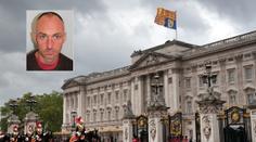 ÚTOK na královskou rodinu: Vrah pronikl až na území paláce!