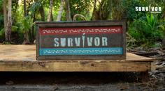 Co si mohli vzít soutěžící Survivoru s sebou na ostrov? Hygienu tedy ne!