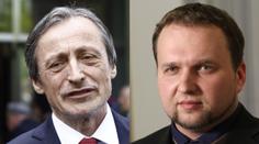 Kdo se bojí Babišova auditu? Nejvíce cestovali tito ministři!