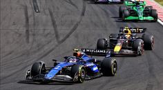 Úžasná novinka bývalého jezdce F1. Se svoji partnerkou oznámili zásnuby