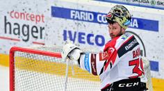 Posily z KHL končí. Kosticyn s Barulinem balí v Pardubicích kufry