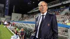 Kdo povede Spartu? Zeman už je volný! HLASUJTE, koho vybrat!