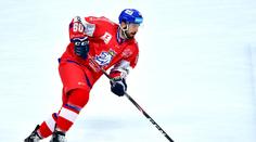 Finská Tappara posílí o dva Čechy. Míří tam Moravčík a Smejkal