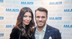 AAA Auto oslavilo 25 let na trhu ve velkém stylu