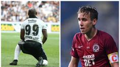Josef Šural prý odchází ze Sparty. Nahradí brazilskou hvězdu?