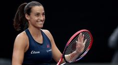 Bývalá světová čtyřka v 31 letech končí kariéru. French Open odehraje naposledy