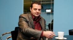 Ondráček je v komisi pro kontrolu GIBS! Funkci šéfa má na dosah