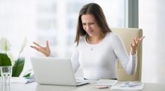 ONLINE CHAT: Rozhovor s expertkou