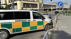 Spor mezi příbuznými skončil smrtí ženy. Druhá je v kritickém stavu