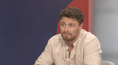 Dabéři se obávají umělé inteligence. Taky na nás dojde, varuje Hajlich